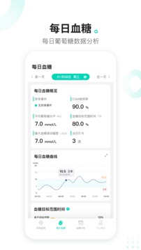 硅基動感截圖