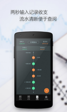多多計(jì)算器截圖