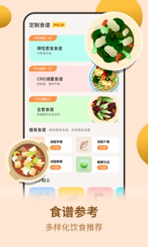怪瘦輕斷食截圖