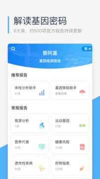 微基因截圖