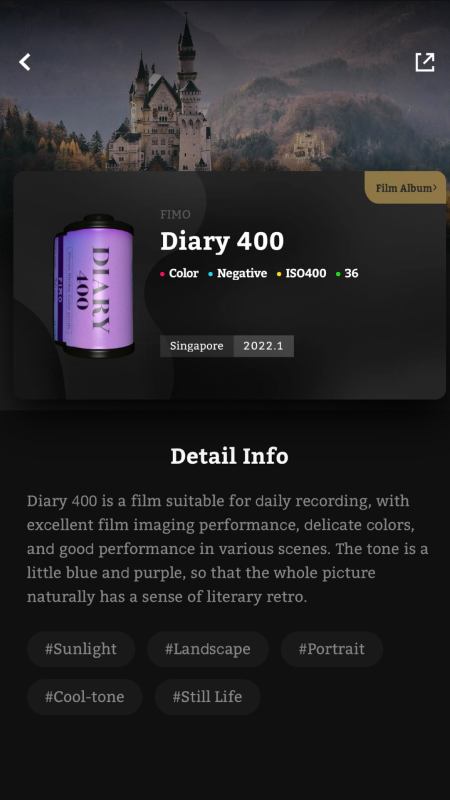 FIMO截圖預(yù)覽