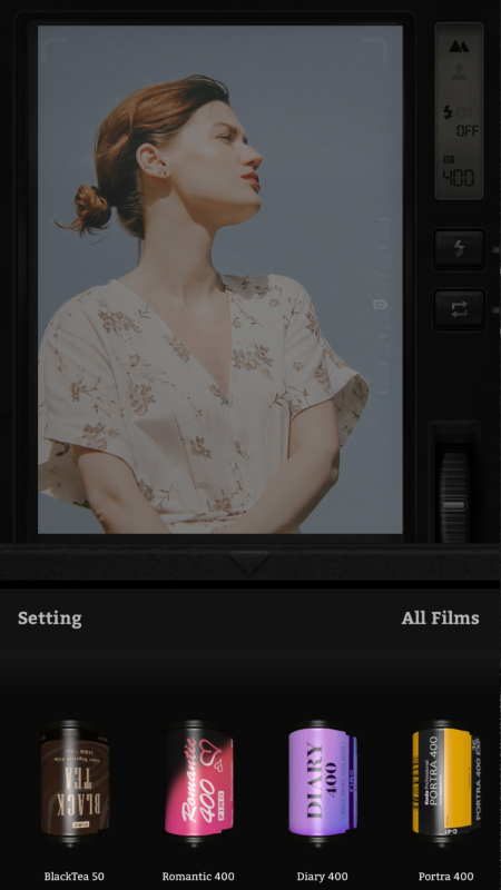 FIMO截圖預(yù)覽