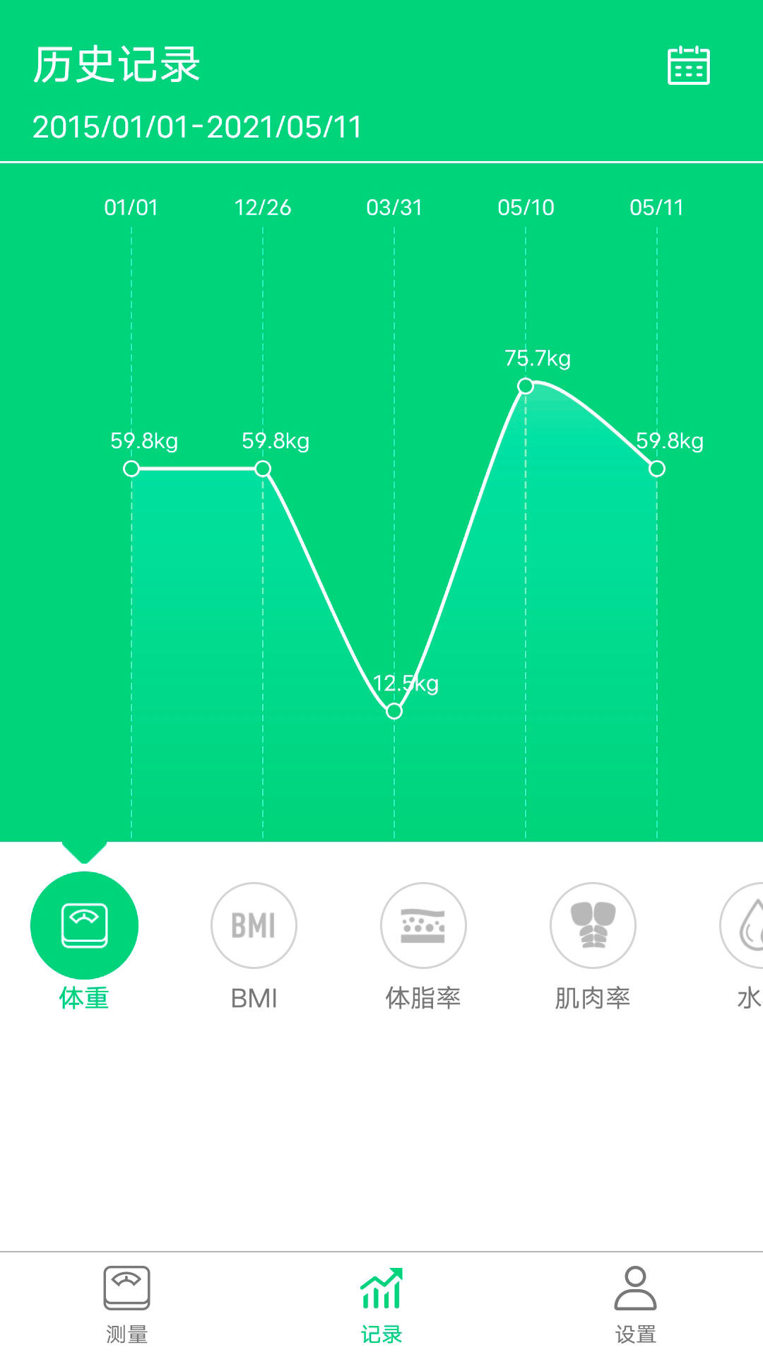 乐奥生活v1.2.1截图1