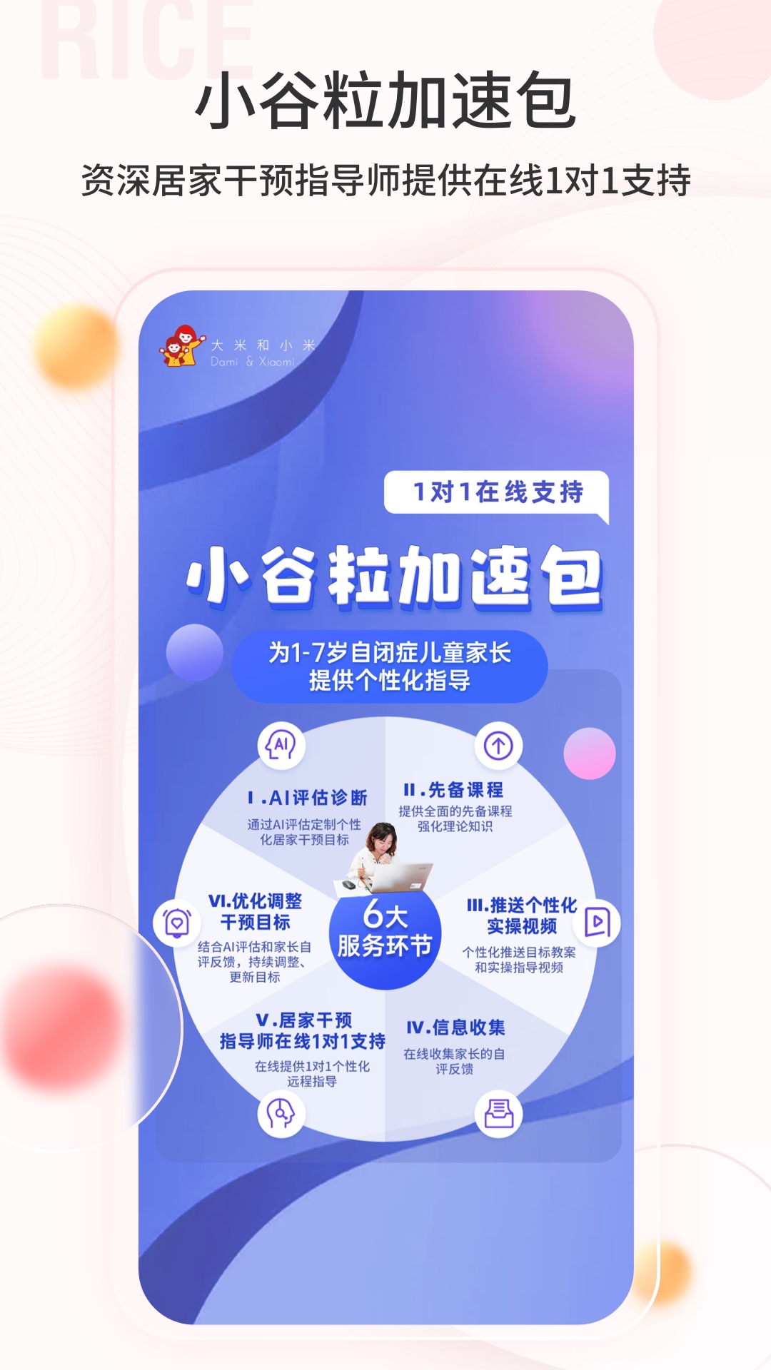 大米和小米v3.2.8截图4