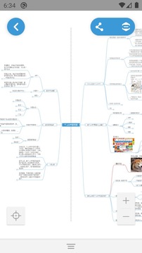 思维导图应用截图3