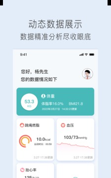 關(guān)小愛截圖