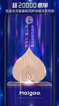 買購十大品牌排行榜截圖