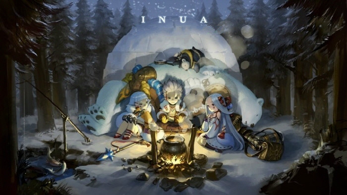 天命6截圖預(yù)覽