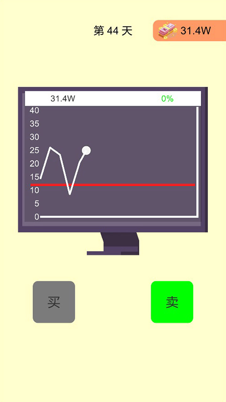 一万到一亿截图4