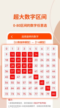 旋轉(zhuǎn)矩陣截圖