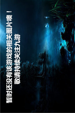 魔法拼图乐应用截图5