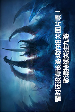 魔法拼图乐应用截图3