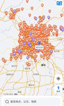 進(jìn)京360截圖
