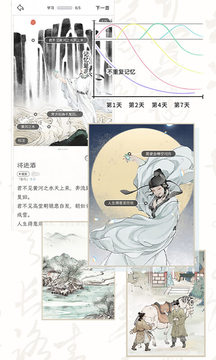 長相思截圖