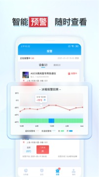 釋普實驗保截圖