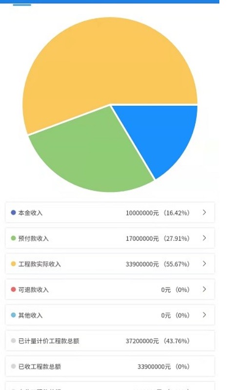 承包商管家v1.6.1截图2