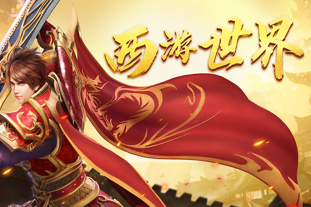 黑暗光年截圖預(yù)覽