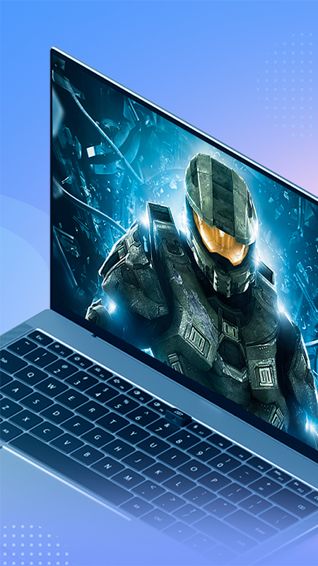 傲軟投屏截圖預(yù)覽