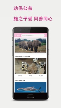 培森家園截圖