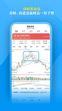 國(guó)盛通截圖
