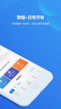 ShinePhone应用截图2