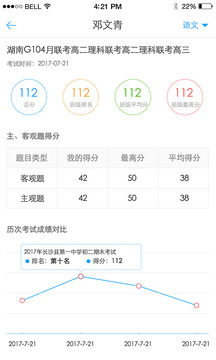 A佳老師截圖