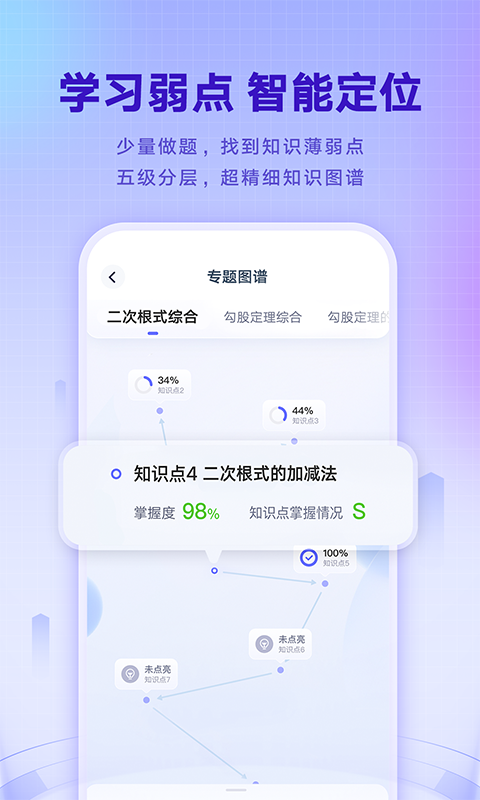 网易有道智学v2.0.5截图3