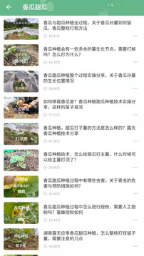 爺爺?shù)霓r(nóng)園截圖