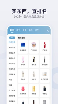 蓋得排行截圖