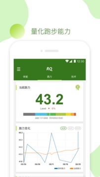 RQ截圖