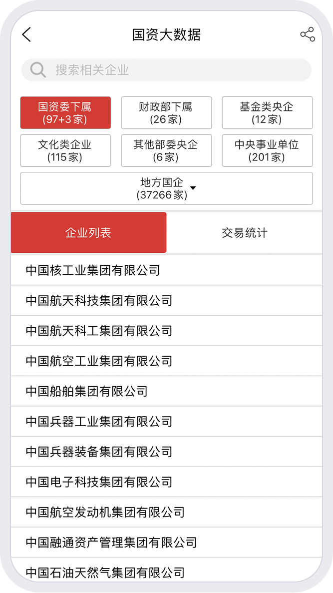 權(quán)易匯截圖預(yù)覽