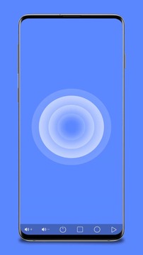 手機遠程控制截圖