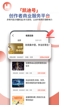 凱迪網(wǎng)截圖