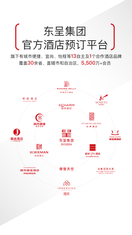 東呈會(huì)截圖預(yù)覽