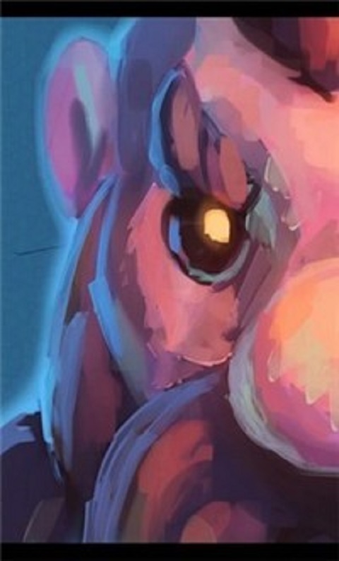 暈眩侏儒截圖預(yù)覽