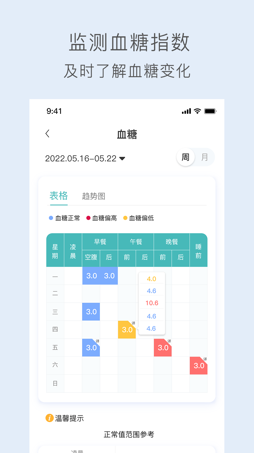 关小爱v1.3.0截图1