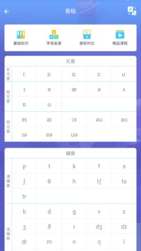 英語早教截圖