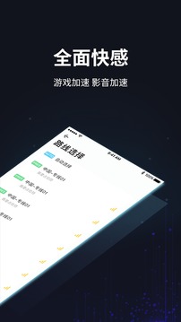 GoLink截圖