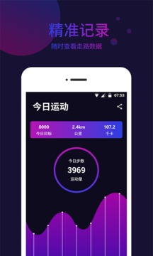 指南針截圖