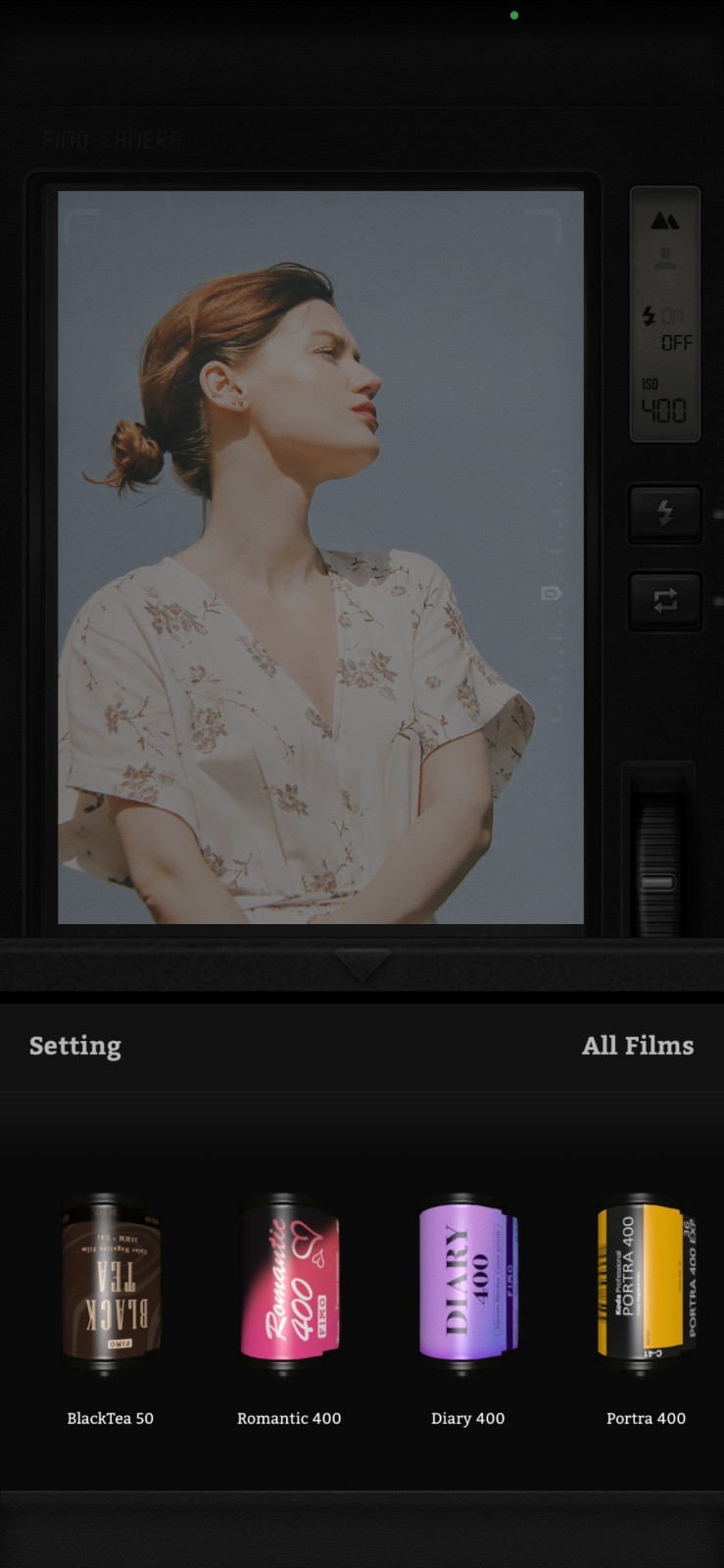 FIMO截圖預(yù)覽