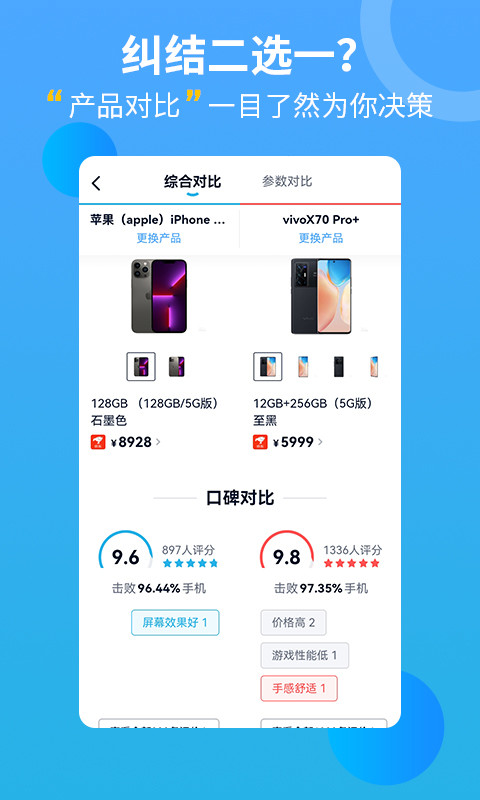 中關(guān)村在線截圖預(yù)覽