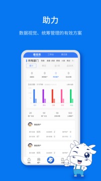 小牛叮当应用截图5