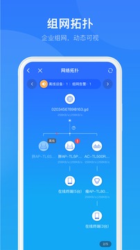 智慧商企应用截图3
