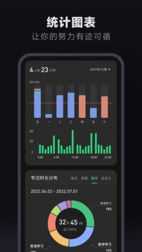 翻頁(yè)時(shí)鐘截圖