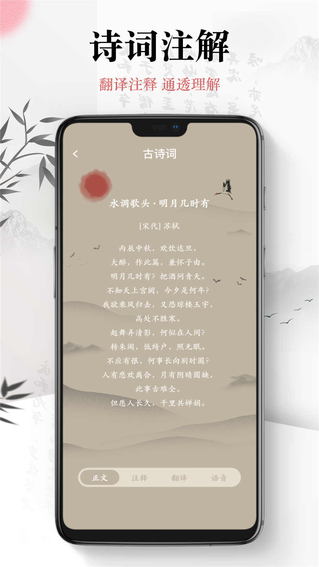 小书森截图1