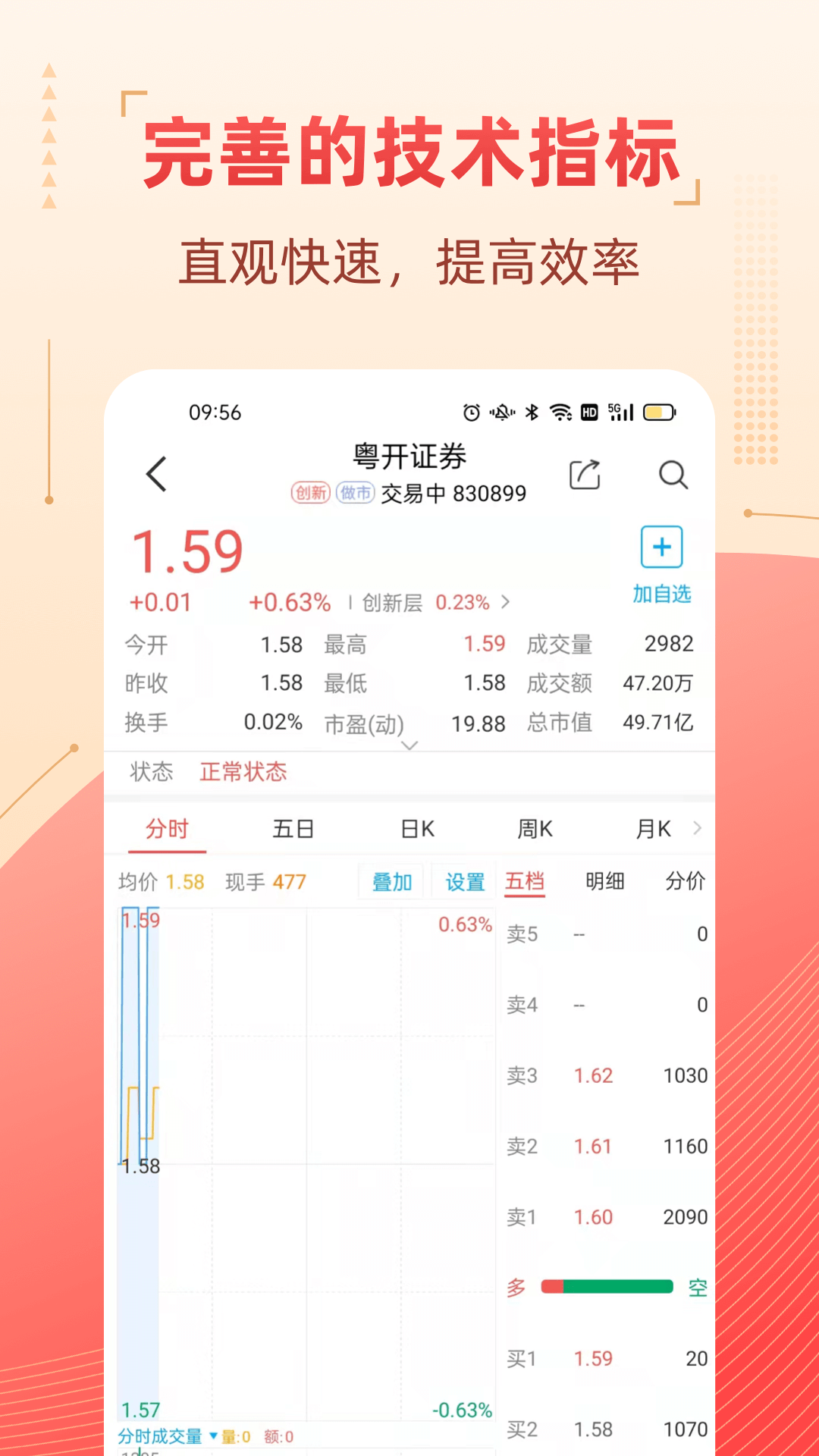 应用截图3预览