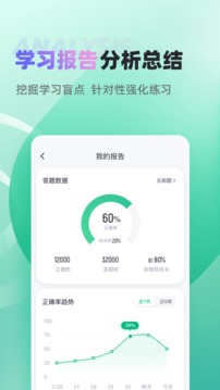 公共營養(yǎng)師考試聚題庫截圖