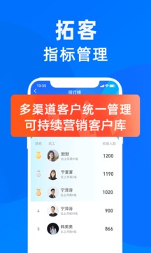 蜂鳥匯報截圖