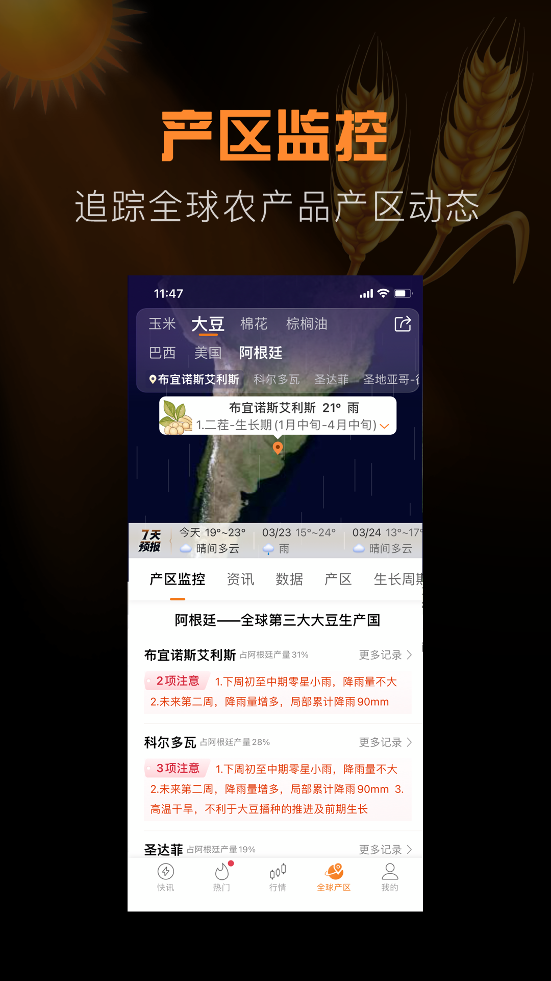 金十期貨截圖預(yù)覽