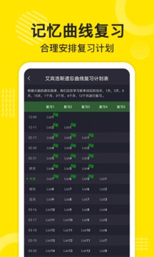 傻瓜英語(yǔ)截圖